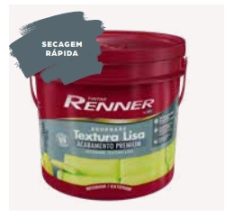 Adornare Textura Lisa